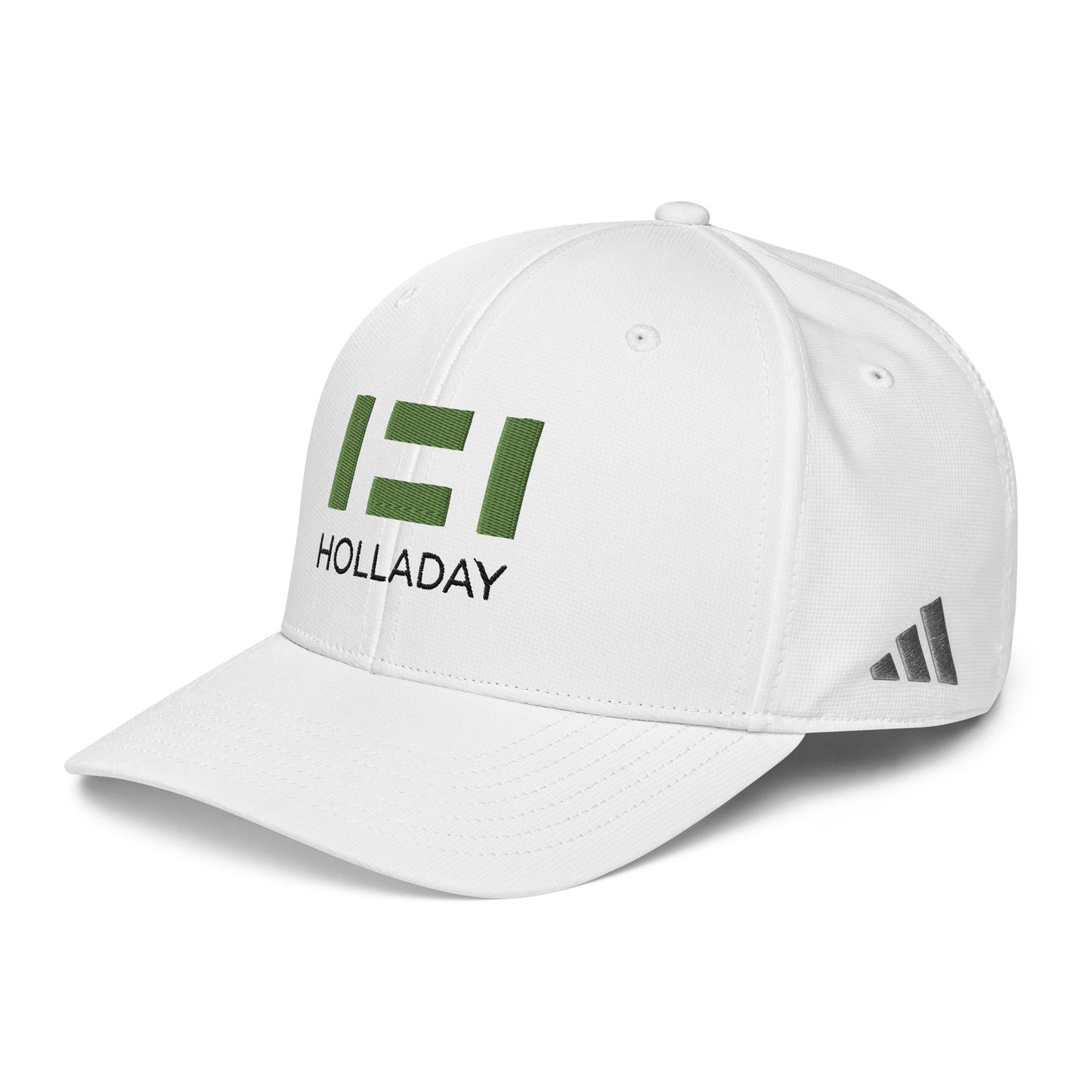 Adidas | Performance Golf Hat