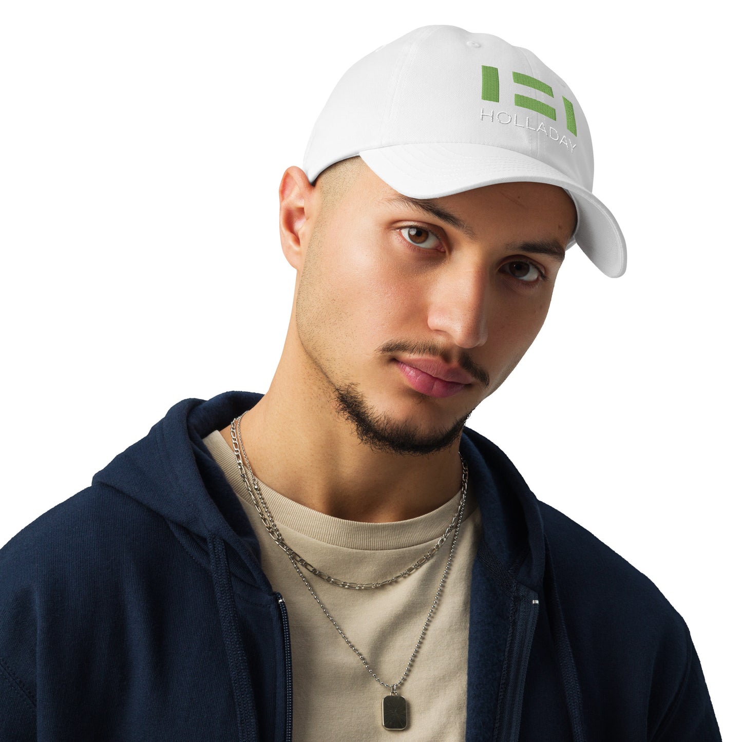 Under Armour® | Classic Dad Hat