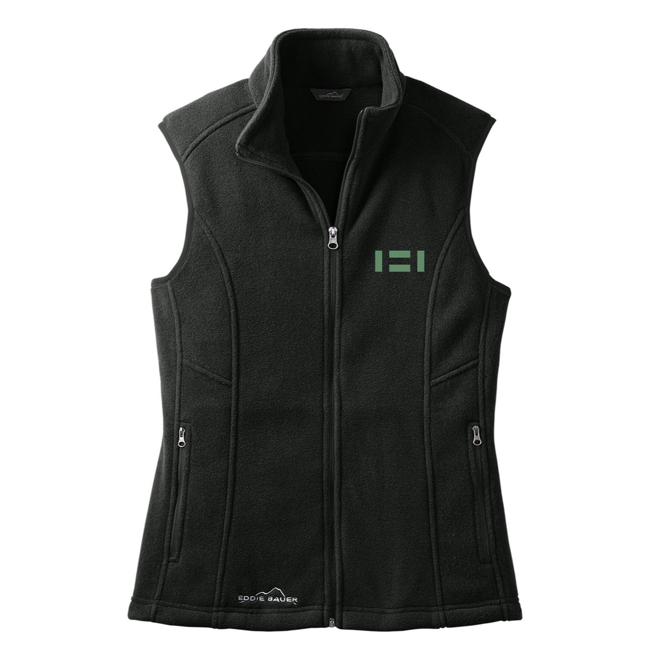 Eddie Bauer® Women's Fleece Vest