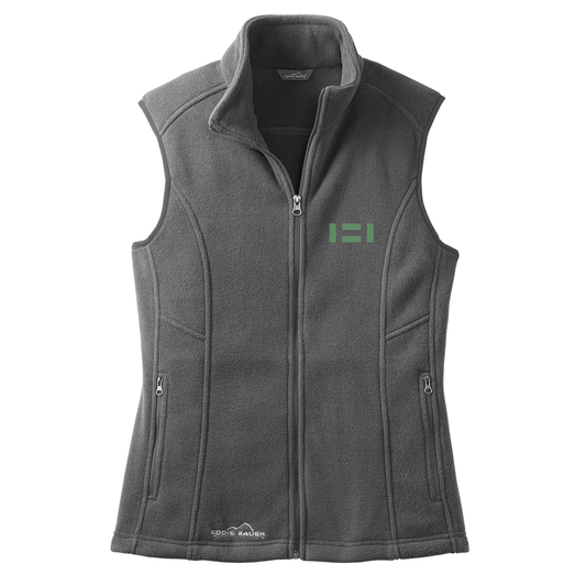Eddie Bauer® Women's Fleece Vest