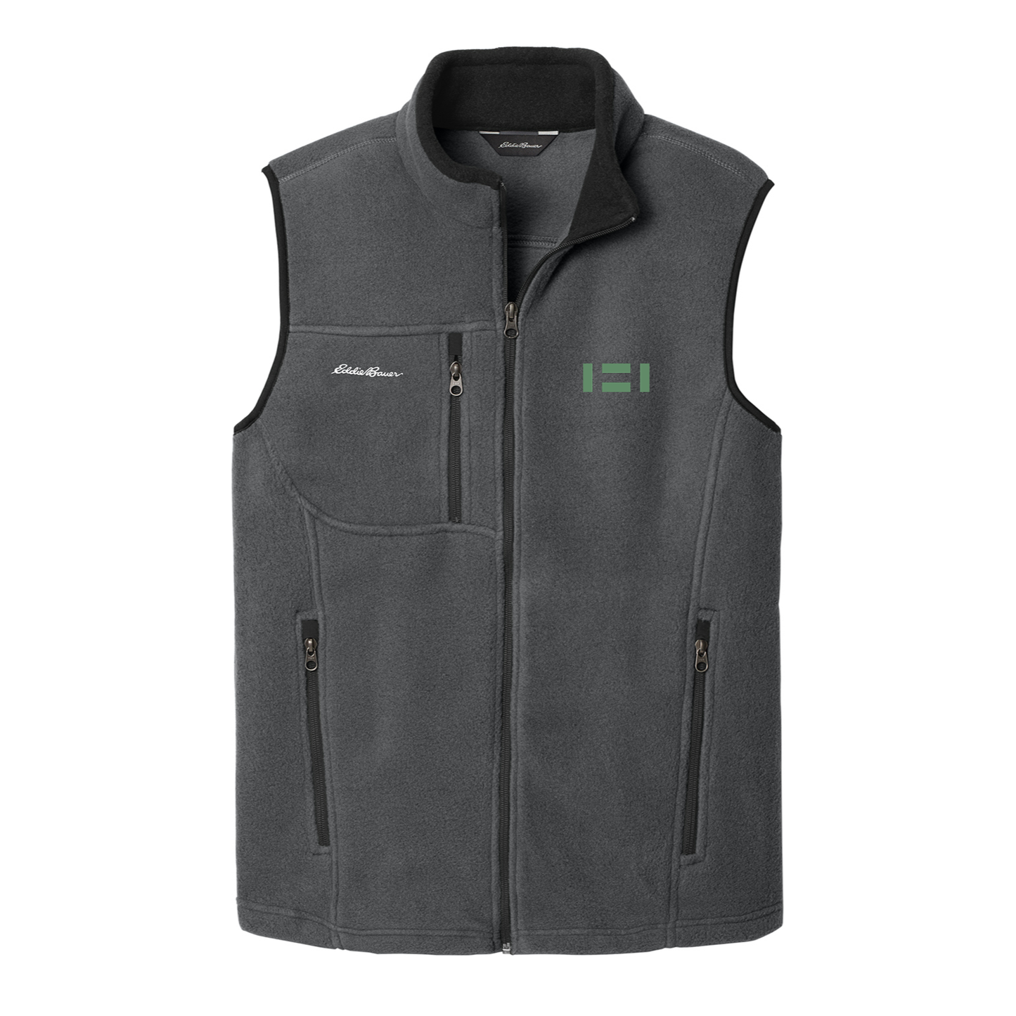 Eddie Bauer® Fleece Vest