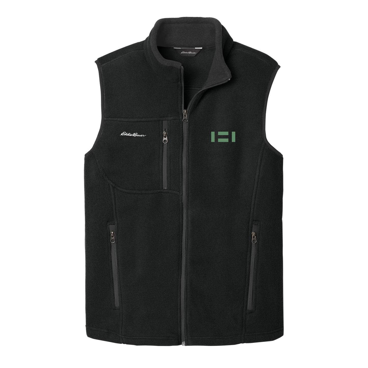 Eddie Bauer® Fleece Vest