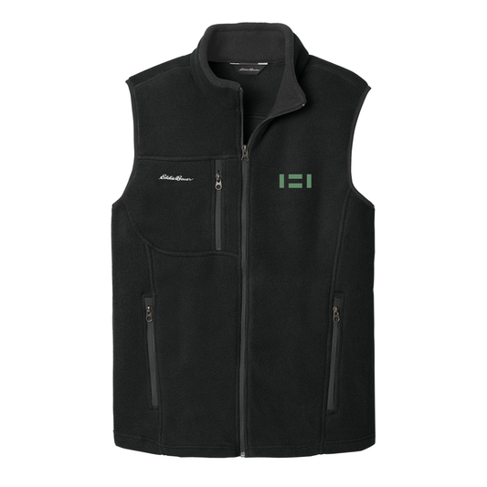 Eddie Bauer® Fleece Vest