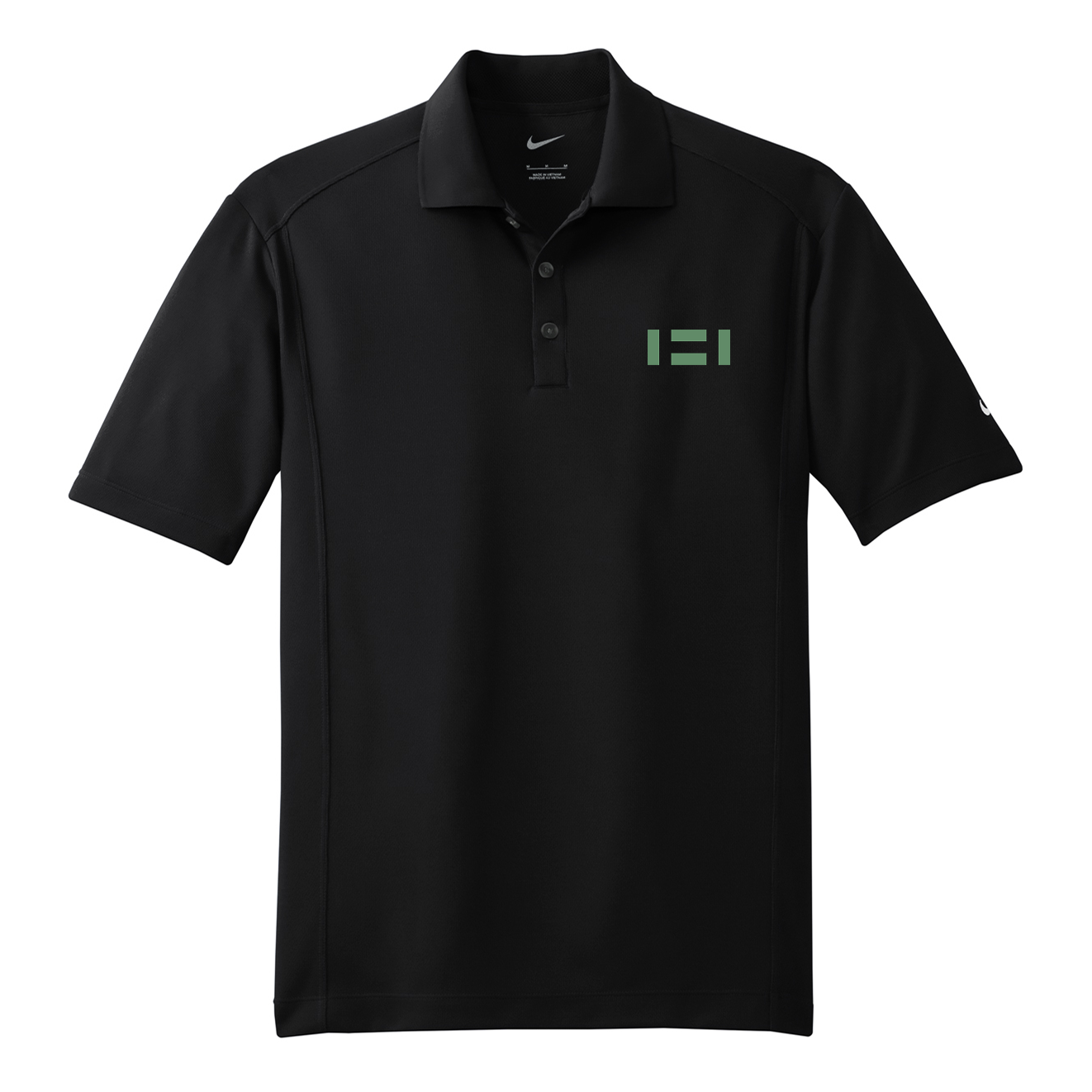 Nike Dri-FIT Classic Polo