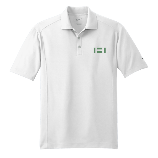 Nike Dri-FIT Classic Polo