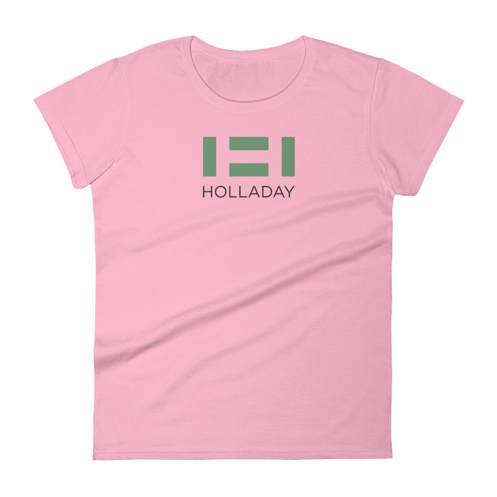 Women's Tee